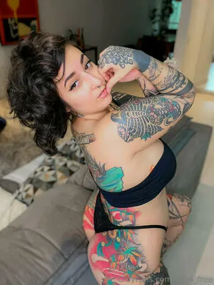 Julh4 Free OnlyFans Leaked Free Thumbnail Picture - #GXlgrLb8cW