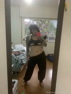 Julh4 Free OnlyFans Leaked Free Thumbnail Picture - #ItdtWa93NP
