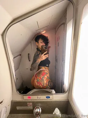 Julh4 Free OnlyFans Leaked Free Thumbnail Picture - #J6tpRvqciW