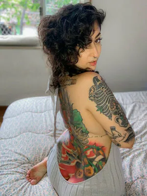 Julh4 Free OnlyFans Leaked Free Thumbnail Picture - #M4Tz53W4ix