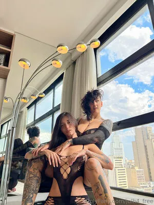 Julh4 Free OnlyFans Leaked Free Thumbnail Picture - #OO4MhDnG0q