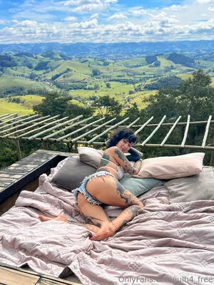 Julh4 Free OnlyFans Leaked Free Thumbnail Picture - #RtUAz7CG7j