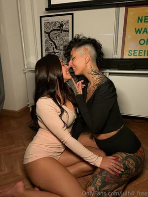 Julh4 Free OnlyFans Leaked Free Thumbnail Picture - #TGIJf2vhKW