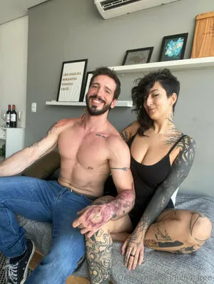 Julh4 Free OnlyFans Leaked Free Thumbnail Picture - #U9AYgm5F2H