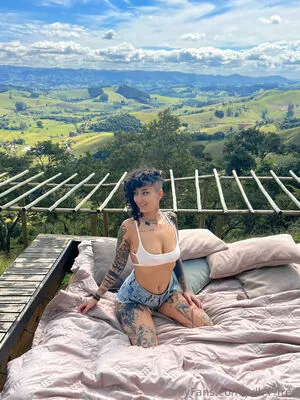 Julh4 Free OnlyFans Leaked Free Thumbnail Picture - #UYqYWFieHs
