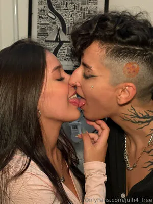 Julh4 Free OnlyFans Leaked Free Thumbnail Picture - #VDfRrtpeQ3