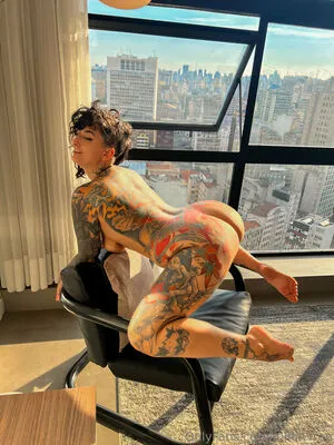 Julh4 Free OnlyFans Leaked Free Thumbnail Picture - #WeT2Iyul2q