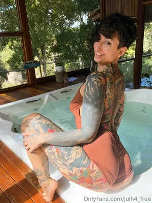 Julh4 Free OnlyFans Leaked Free Thumbnail Picture - #Y5yo3PR64m