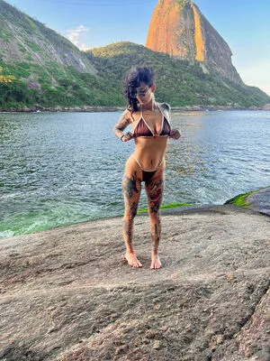 Julh4 Free OnlyFans Leaked Free Thumbnail Picture - #ZQaPMkSSxD