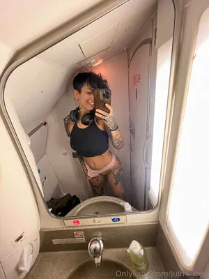 Julh4 Free OnlyFans Leaked Free Thumbnail Picture - #aoSSkWsBGV