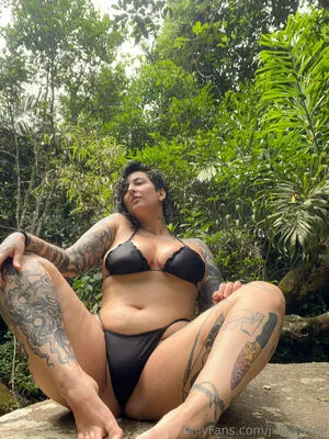 Julh4 Free OnlyFans Leaked Free Thumbnail Picture - #cAuwrZmRmV