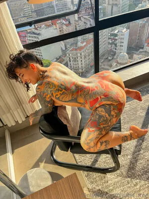 Julh4 Free OnlyFans Leaked Free Thumbnail Picture - #h6nCFv3iHh