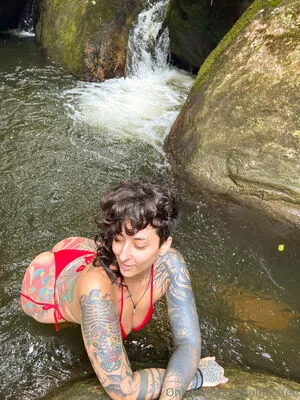 Julh4 Free OnlyFans Leaked Free Thumbnail Picture - #hQAgso4oRO