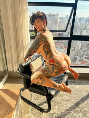 Julh4 Free OnlyFans Leaked Free Thumbnail Picture - #hevJNpcOga