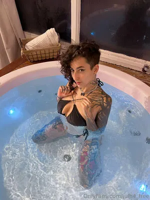 Julh4 Free OnlyFans Leaked Free Thumbnail Picture - #hyiPvjzDCp