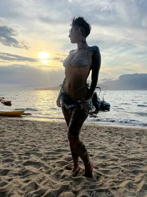 Julh4 Free OnlyFans Leaked Free Thumbnail Picture - #jvkrE8BVe7