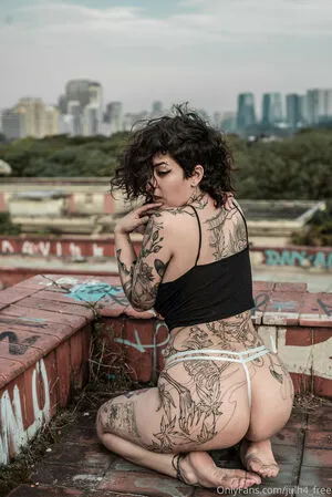 Julh4 Free OnlyFans Leaked Free Thumbnail Picture - #mDT2nUKDDv