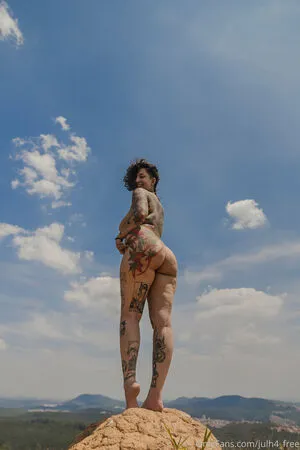 Julh4 Free OnlyFans Leaked Free Thumbnail Picture - #mXqafgEInc