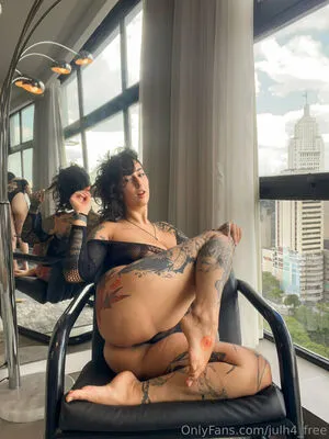 Julh4 Free OnlyFans Leaked Free Thumbnail Picture - #mx4Kme9dTZ