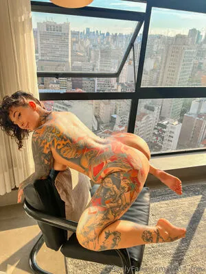 Julh4 Free OnlyFans Leaked Free Thumbnail Picture - #nAWA04COmb