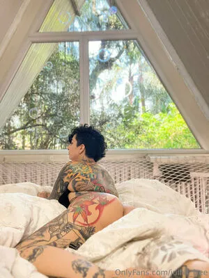 Julh4 Free OnlyFans Leaked Free Thumbnail Picture - #nGMPgU1sDO