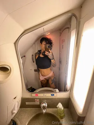 Julh4 Free OnlyFans Leaked Free Thumbnail Picture - #qB7D3kT3xY