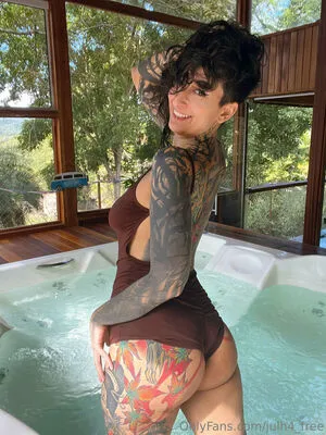 Julh4 Free OnlyFans Leaked Free Thumbnail Picture - #sPCQE5Kgc7