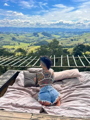 Julh4 Free OnlyFans Leaked Free Thumbnail Picture - #t5ER6eGp31