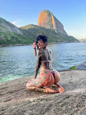 Julh4 Free OnlyFans Leaked Free Thumbnail Picture - #u0MqvXdWix