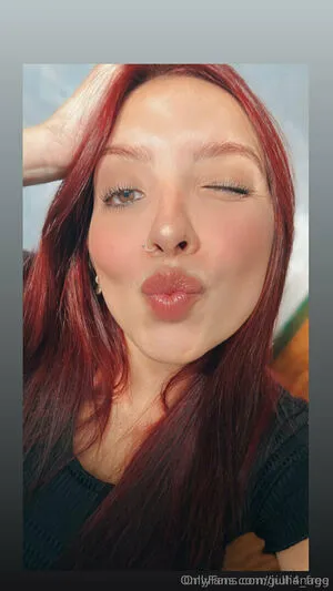 Julh4 Free OnlyFans Leaked Free Thumbnail Picture - #usSeAuQ99D