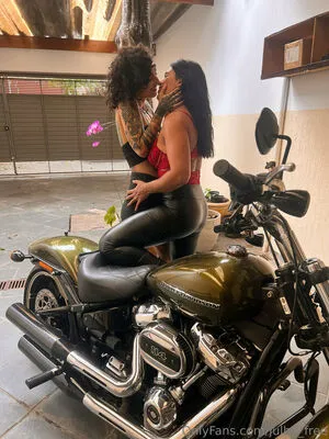 Julh4 Free OnlyFans Leaked Free Thumbnail Picture - #xRc3N6D02Y