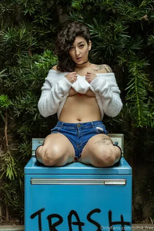 Julh4 Free OnlyFans Leaked Free Thumbnail Picture - #xVwIHZ5OHK