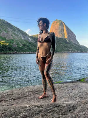 Julh4 Free OnlyFans Leaked Free Thumbnail Picture - #xZtBBlBxTv