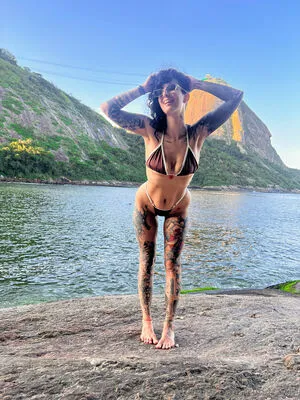 Julh4 Free OnlyFans Leaked Free Thumbnail Picture - #xwm3VMHnNz