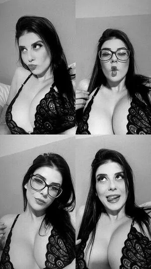 Julh4c4mp0s OnlyFans Leaked Free Thumbnail Picture - #cc373KEXPC