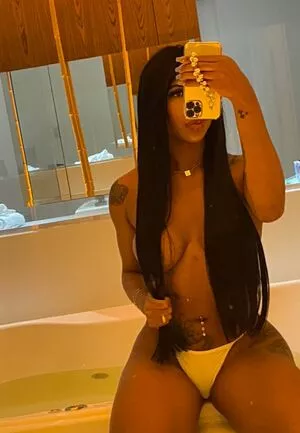 Julha Souza OnlyFans Leaked Free Thumbnail Picture - #3SVMmkbtFz