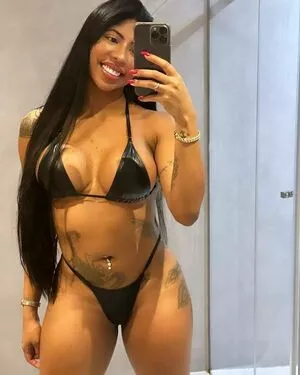 Julha Souza OnlyFans Leaked Free Thumbnail Picture - #TMkzMsVdkg