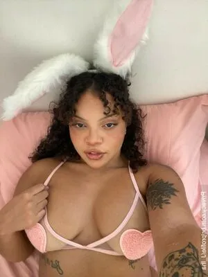 Julha OnlyFans Leaked Free Thumbnail Picture - #JYyJMgFKnF