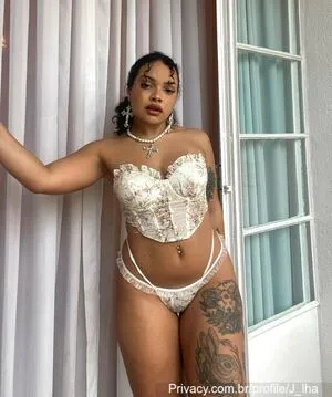 Julha OnlyFans Leaked Free Thumbnail Picture - #ZhDaEHOJhY