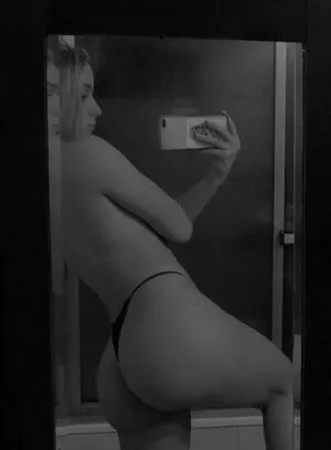Juli Acosta1 OnlyFans Leaked Free Thumbnail Picture - #1jriWt9hGA