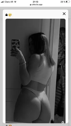 Juli Acosta1 OnlyFans Leaked Free Thumbnail Picture - #1qQGabQeol