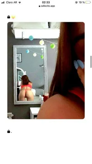 Juli Acosta1 OnlyFans Leaked Free Thumbnail Picture - #C4qaaLWZ5v