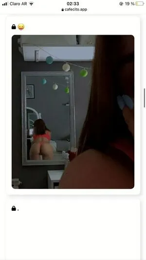 Juli Acosta1 OnlyFans Leaked Free Thumbnail Picture - #CZK4FytGn3