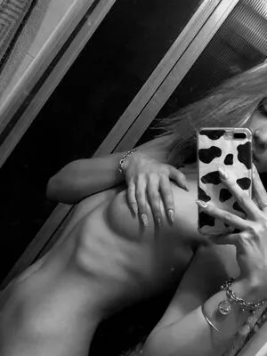 Juli Acosta1 OnlyFans Leaked Free Thumbnail Picture - #IPGe4cPnnB