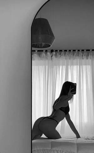 Juli Acosta1 OnlyFans Leaked Free Thumbnail Picture - #MjiMVCPZAX