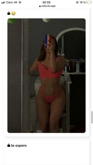 Juli Acosta1 OnlyFans Leaked Free Thumbnail Picture - #VXJy2rlhPp