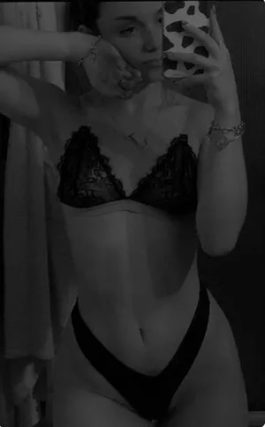 Juli Acosta1 OnlyFans Leaked Free Thumbnail Picture - #a6LDEAoOvr