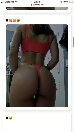 Juli Acosta1 OnlyFans Leaked Free Thumbnail Picture - #hcGTxdoxPZ