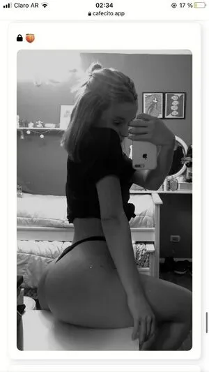 Juli Acosta1 OnlyFans Leaked Free Thumbnail Picture - #sScwO3SxRw