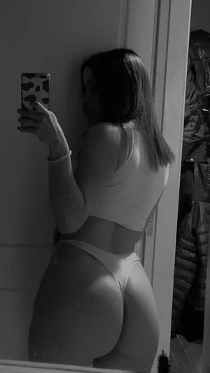 Juli Acosta1 OnlyFans Leaked Free Thumbnail Picture - #uajnBmceCU